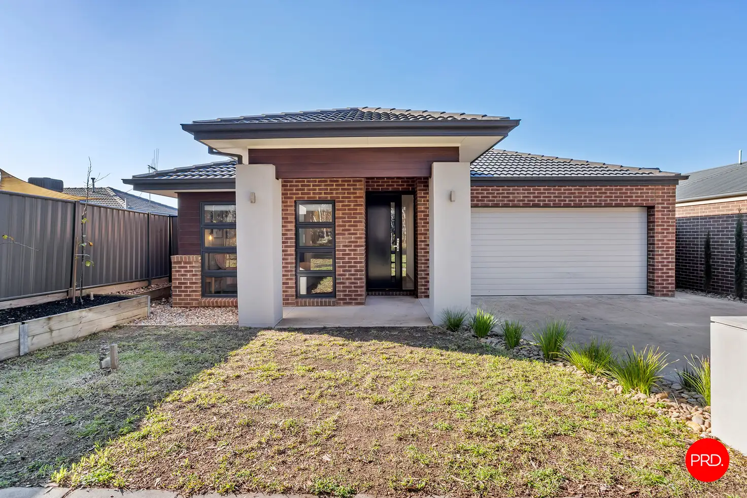 Main view of Homely house listing, 69 Buckland Street, White Hills VIC 3550
