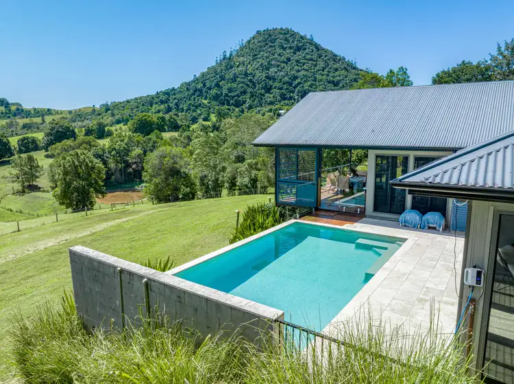 Fourth view of Homely house listing, 74 Binalong Road, Pinbarren QLD 4568