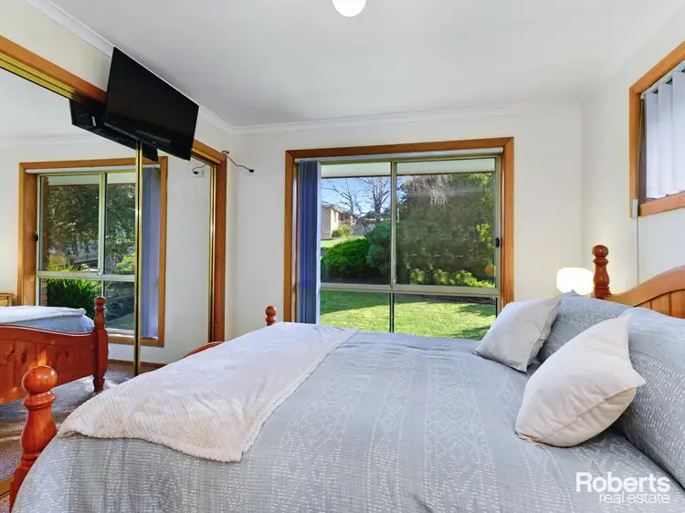 Sixth view of Homely house listing, 10 Chatterton Court, Claremont TAS 7011