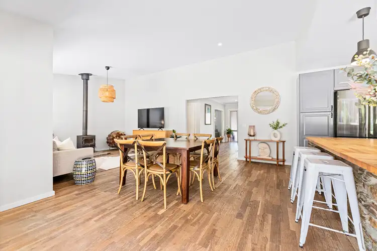 Fourth view of Homely house listing, 38 Collett Place, Meringo NSW 2537