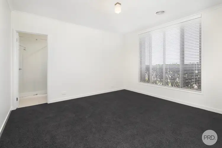 Sixth view of Homely house listing, 37 Kilkenny Drive, Alfredton VIC 3350