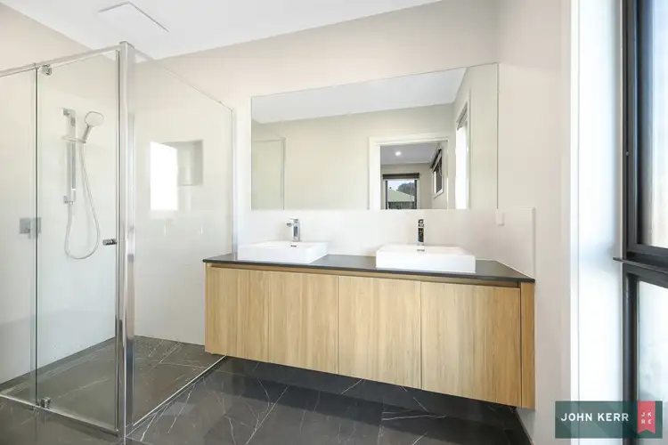 Third view of Homely house listing, 2 Farmers Way, Trafalgar VIC 3824