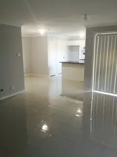 Third view of Homely house listing, 31 Affleck Gardens, Middleton Grange NSW 2171