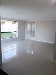 Fourth view of Homely house listing, 31 Affleck Gardens, Middleton Grange NSW 2171