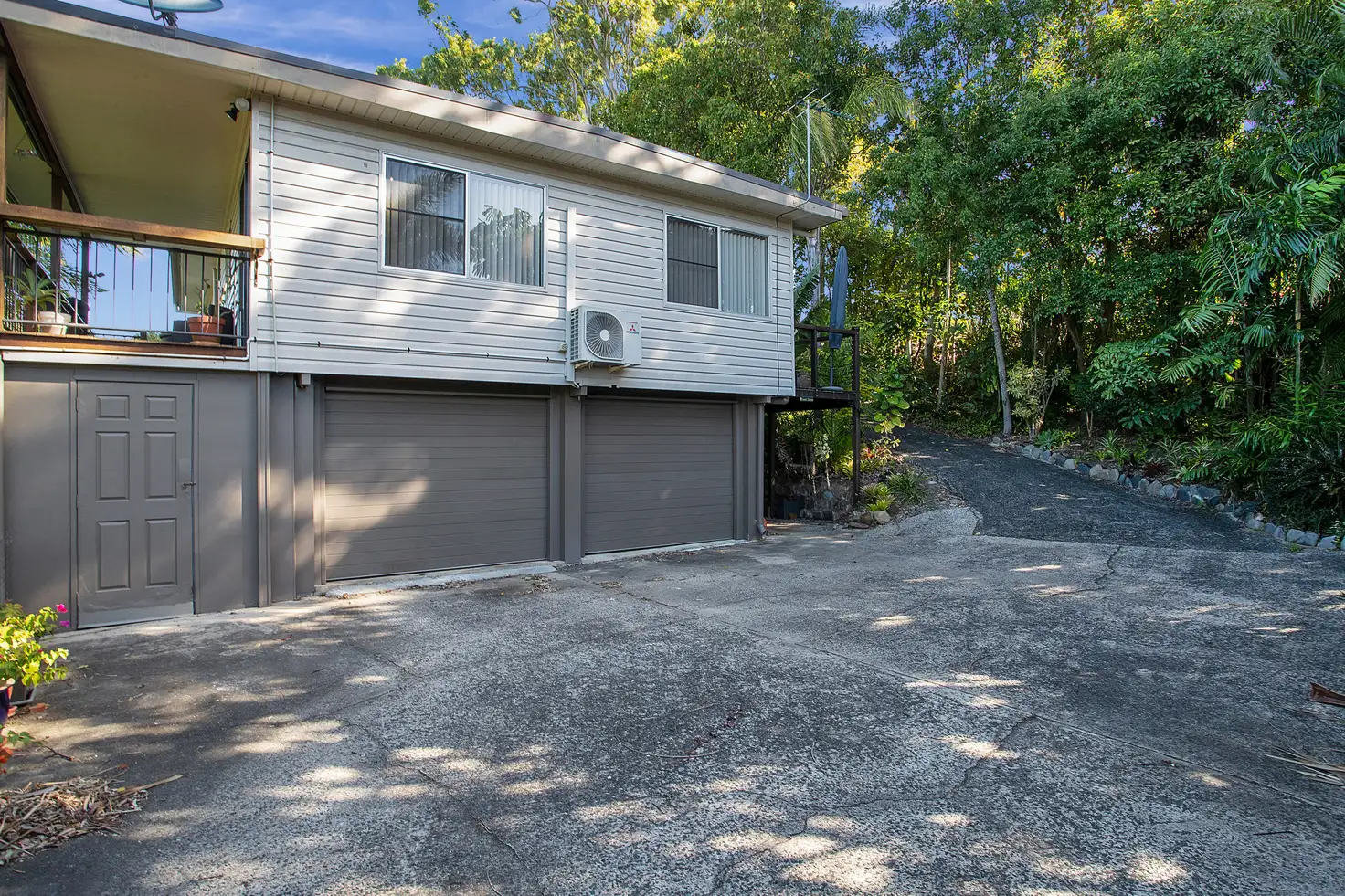 Main view of Homely house listing, 14 Adair Court, Rural View QLD 4740