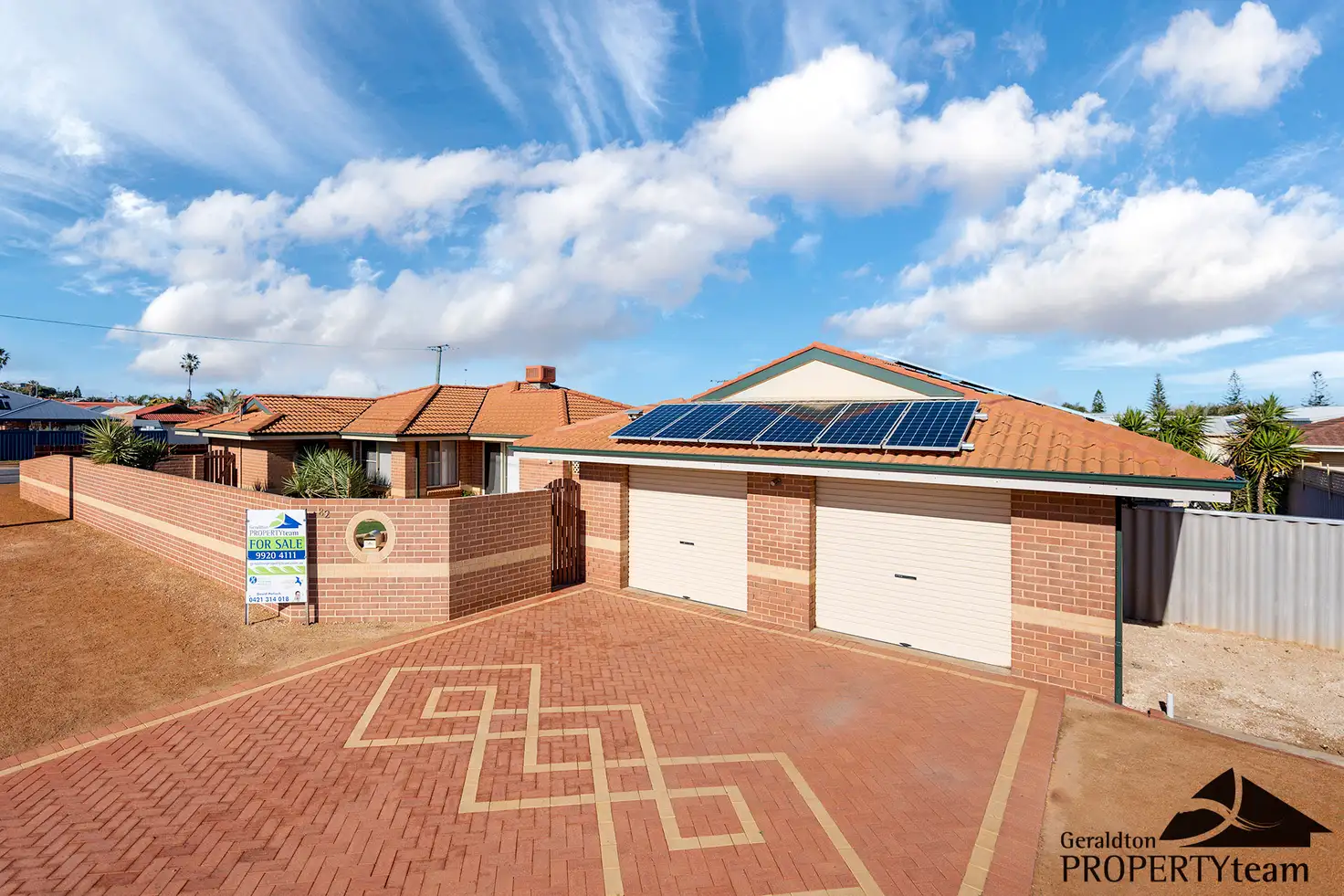 Main view of Homely house listing, 82 McAleer Drive, Mahomets Flats WA 6530