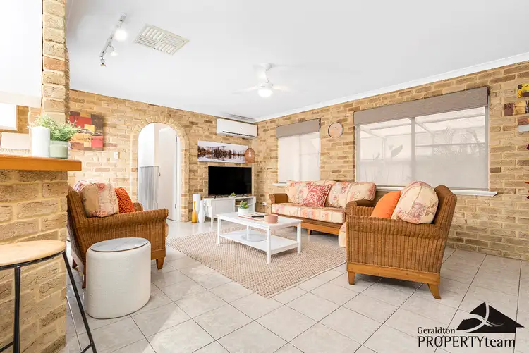 Third view of Homely house listing, 82 McAleer Drive, Mahomets Flats WA 6530