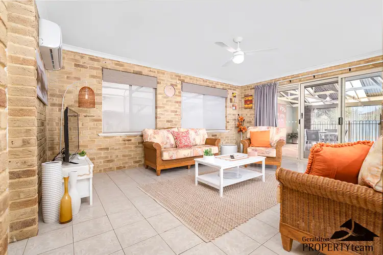 Fourth view of Homely house listing, 82 McAleer Drive, Mahomets Flats WA 6530