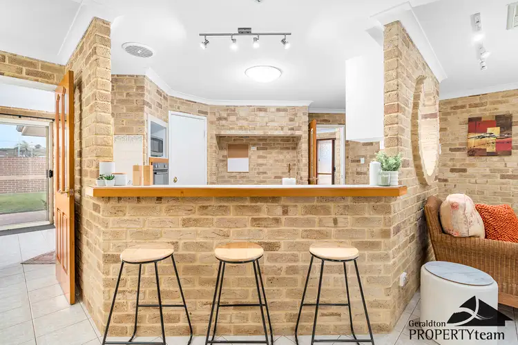 Sixth view of Homely house listing, 82 McAleer Drive, Mahomets Flats WA 6530