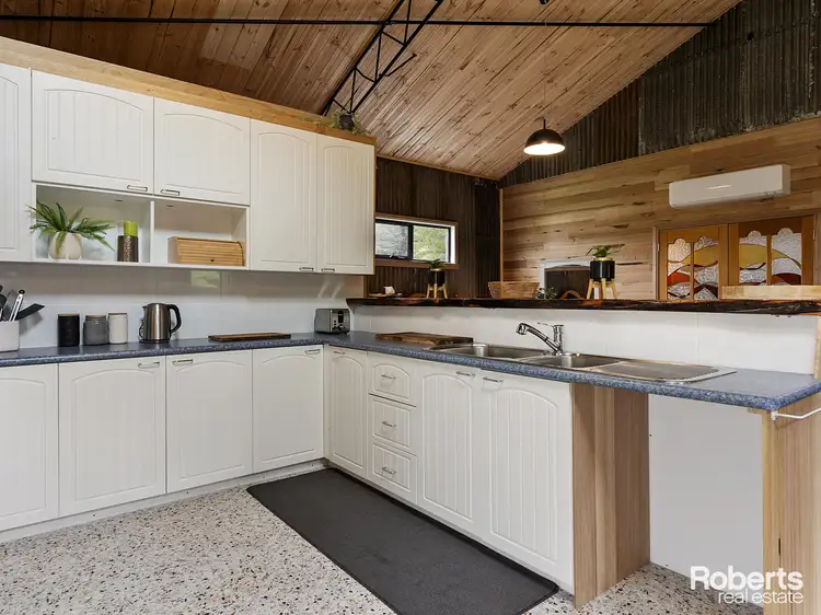 Sixth view of Homely house listing, 4 Emma Street, Zeehan TAS 7469