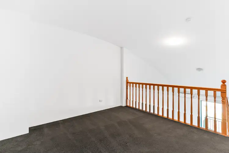 Third view of Homely apartment listing, 33/1 Linthorpe Street, Newtown NSW 2042