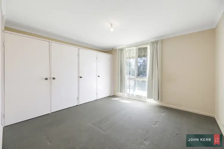 Fifth view of Homely house listing, 93 Western Avenue, Newborough VIC 3825