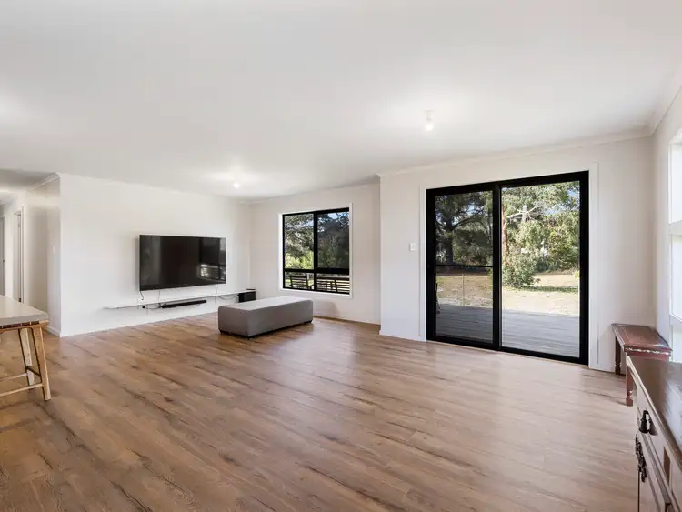 Third view of Homely house listing, 37-39 Ross St, Port Welshpool VIC 3965