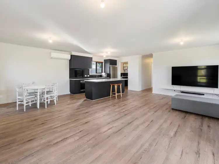 Fourth view of Homely house listing, 37-39 Ross St, Port Welshpool VIC 3965