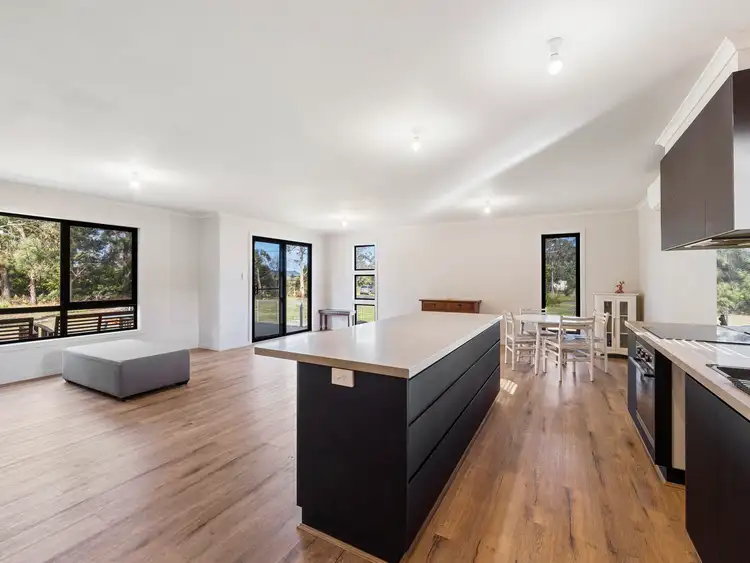 Fifth view of Homely house listing, 37-39 Ross St, Port Welshpool VIC 3965