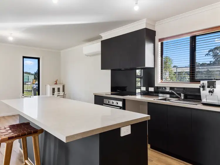 Sixth view of Homely house listing, 37-39 Ross St, Port Welshpool VIC 3965