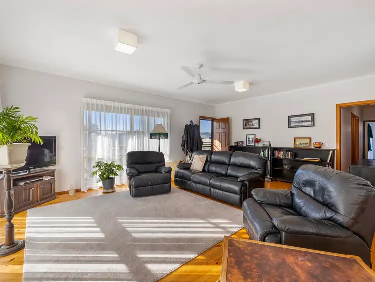 Third view of Homely house listing, 84 Townsend St, Port Welshpool VIC 3965