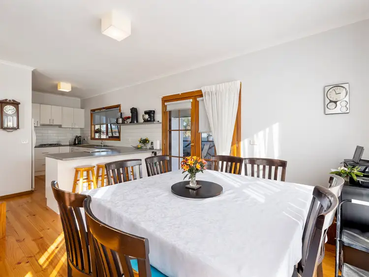 Sixth view of Homely house listing, 84 Townsend St, Port Welshpool VIC 3965