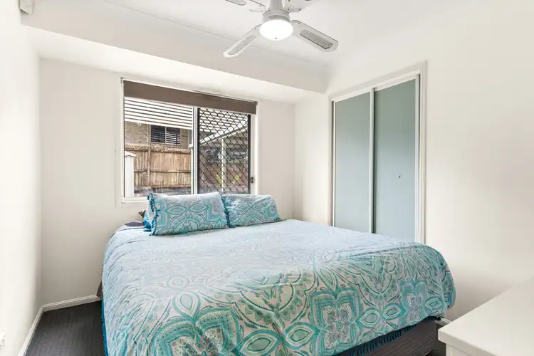 Fifth view of Homely house listing, 67 Andromeda Avenue, Tanah Merah QLD 4128