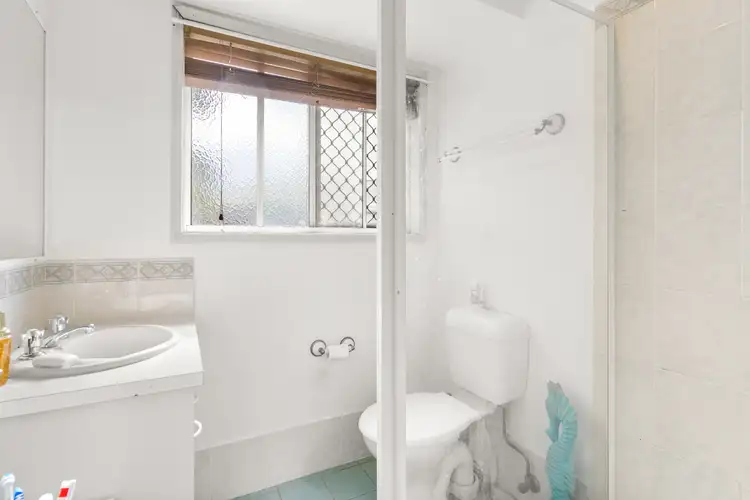 Sixth view of Homely house listing, 67 Andromeda Avenue, Tanah Merah QLD 4128