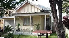 62 Margate Street, Ramsgate NSW 2217