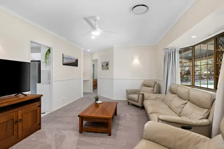 Sixth view of Homely house listing, 34 Flamingo Crescent, Thornlands QLD 4164