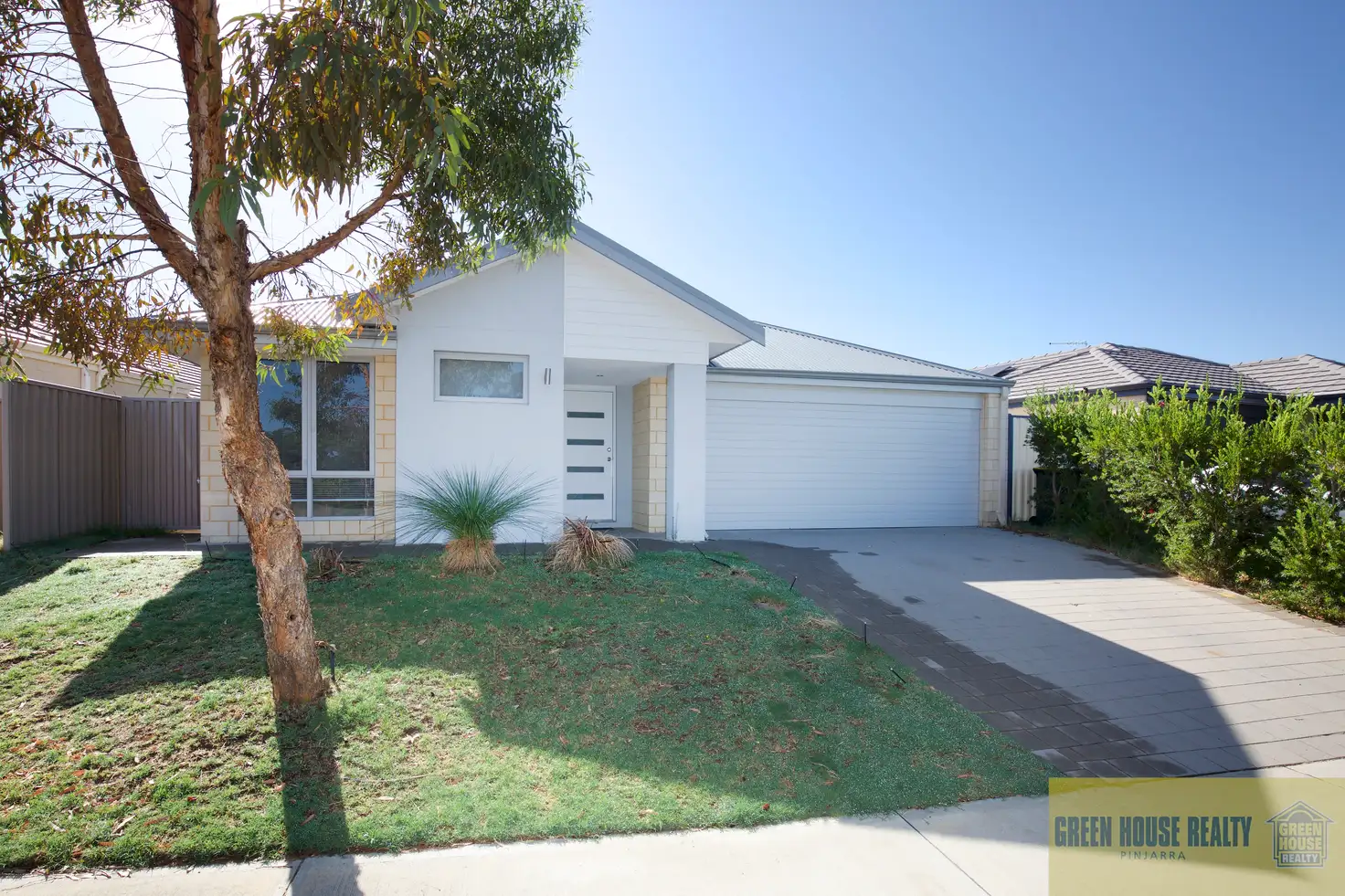 Main view of Homely house listing, 33 Dundatha Drive, Byford WA 6122