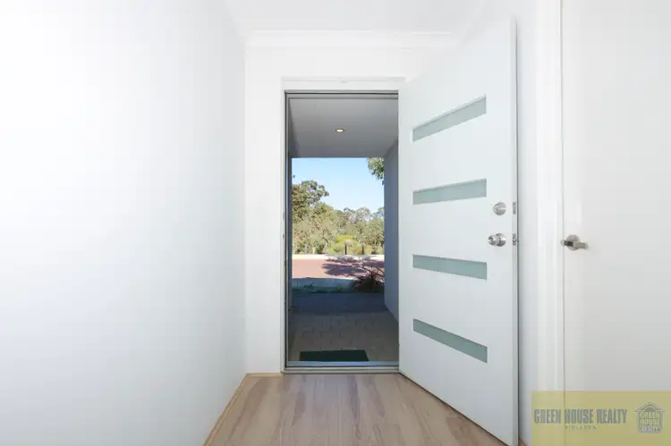 Second view of Homely house listing, 33 Dundatha Drive, Byford WA 6122