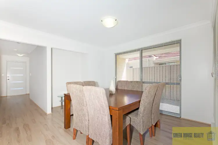 Seventh view of Homely house listing, 33 Dundatha Drive, Byford WA 6122