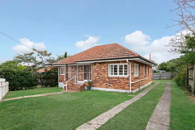 49 Vale Street, Moorooka QLD 4105