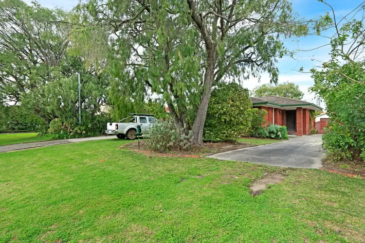 5 Kingfish Road, Broadwater WA 6280