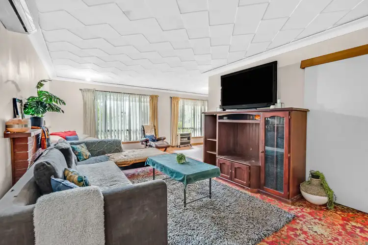 Fourth view of Homely house listing, 5 Kingfish Road, Broadwater WA 6280
