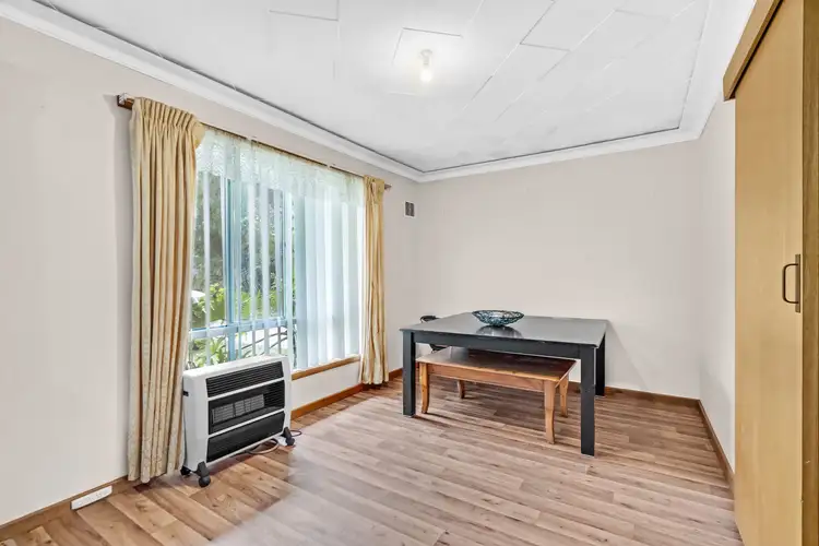 Fifth view of Homely house listing, 5 Kingfish Road, Broadwater WA 6280