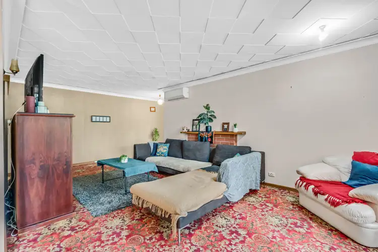 Sixth view of Homely house listing, 5 Kingfish Road, Broadwater WA 6280