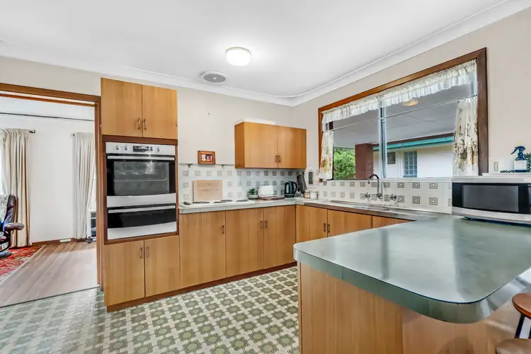 Seventh view of Homely house listing, 5 Kingfish Road, Broadwater WA 6280