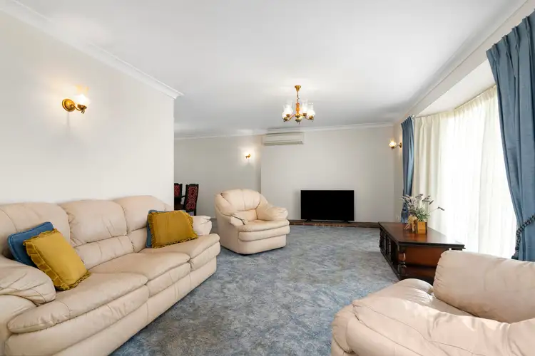Fourth view of Homely house listing, 50 Cathcart Street, Goulburn NSW 2580