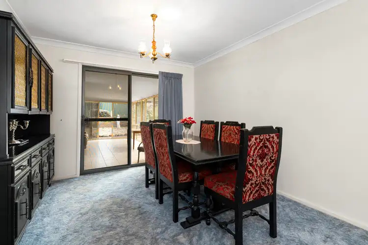 Fifth view of Homely house listing, 50 Cathcart Street, Goulburn NSW 2580