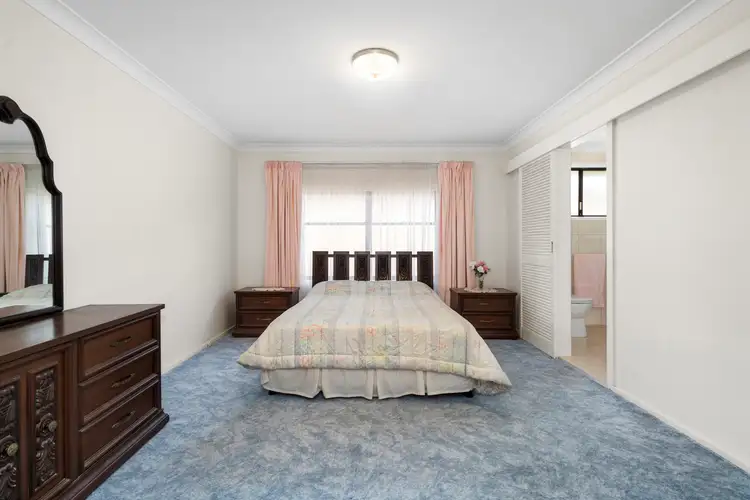 Sixth view of Homely house listing, 50 Cathcart Street, Goulburn NSW 2580