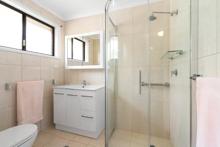 Seventh view of Homely house listing, 50 Cathcart Street, Goulburn NSW 2580