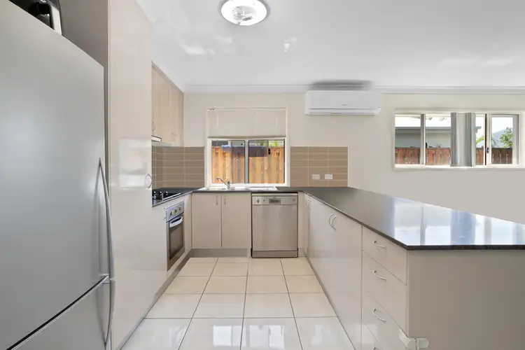Third view of Homely house listing, 18 Scarborough Circuit, Blacks Beach QLD 4740