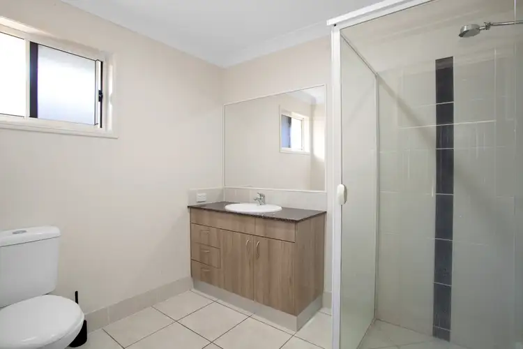 Seventh view of Homely house listing, 18 Scarborough Circuit, Blacks Beach QLD 4740