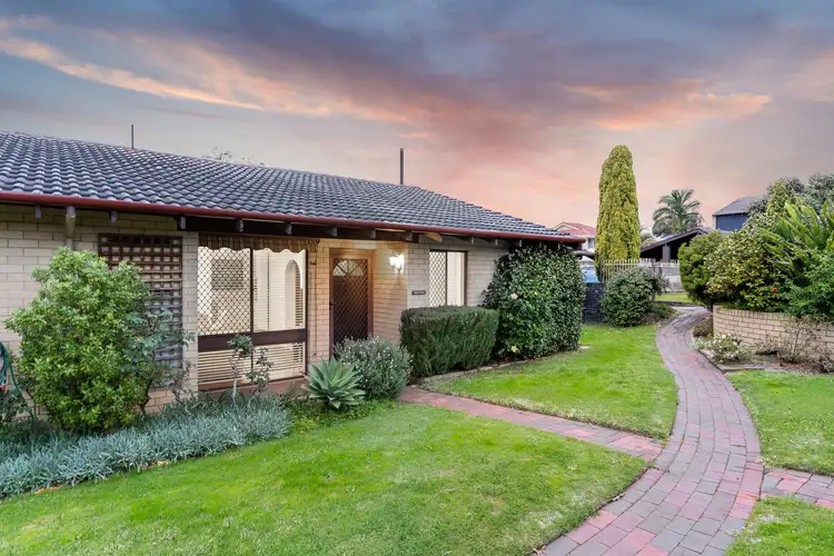 7/24 Swan Road, Attadale WA 6156