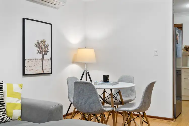 Sixth view of Homely villa listing, 7/24 Swan Road, Attadale WA 6156