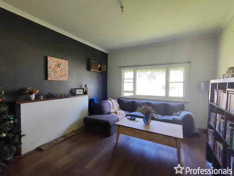 Third view of Homely house listing, 94 Stafford Road, Kenwick WA 6107