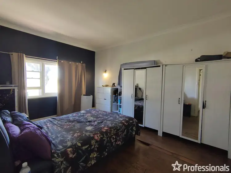 Fourth view of Homely house listing, 94 Stafford Road, Kenwick WA 6107