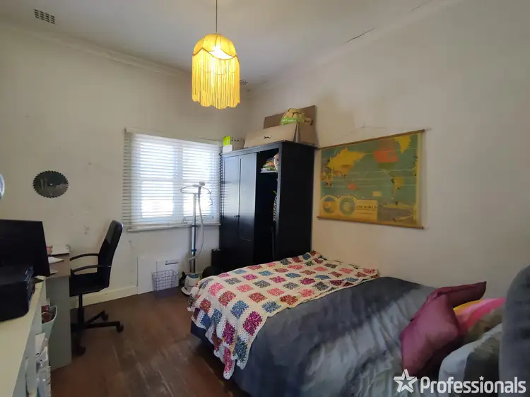 Fifth view of Homely house listing, 94 Stafford Road, Kenwick WA 6107