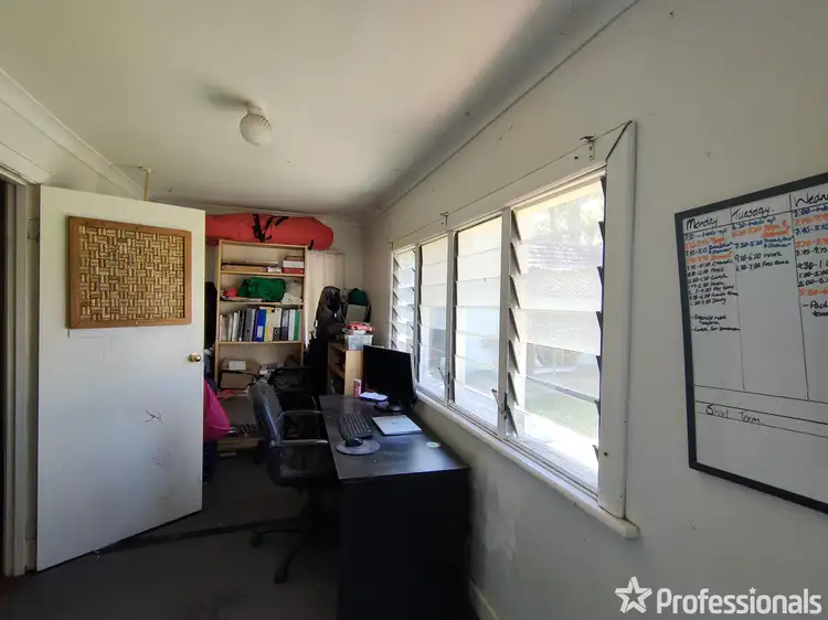 Sixth view of Homely house listing, 94 Stafford Road, Kenwick WA 6107