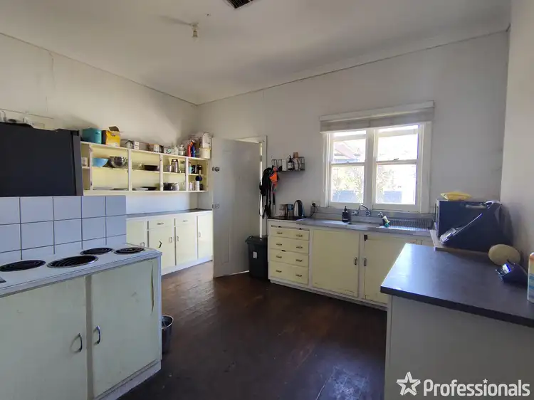 Seventh view of Homely house listing, 94 Stafford Road, Kenwick WA 6107