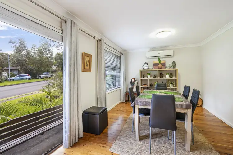 Seventh view of Homely house listing, 28 Jarrett Street, Toronto NSW 2283