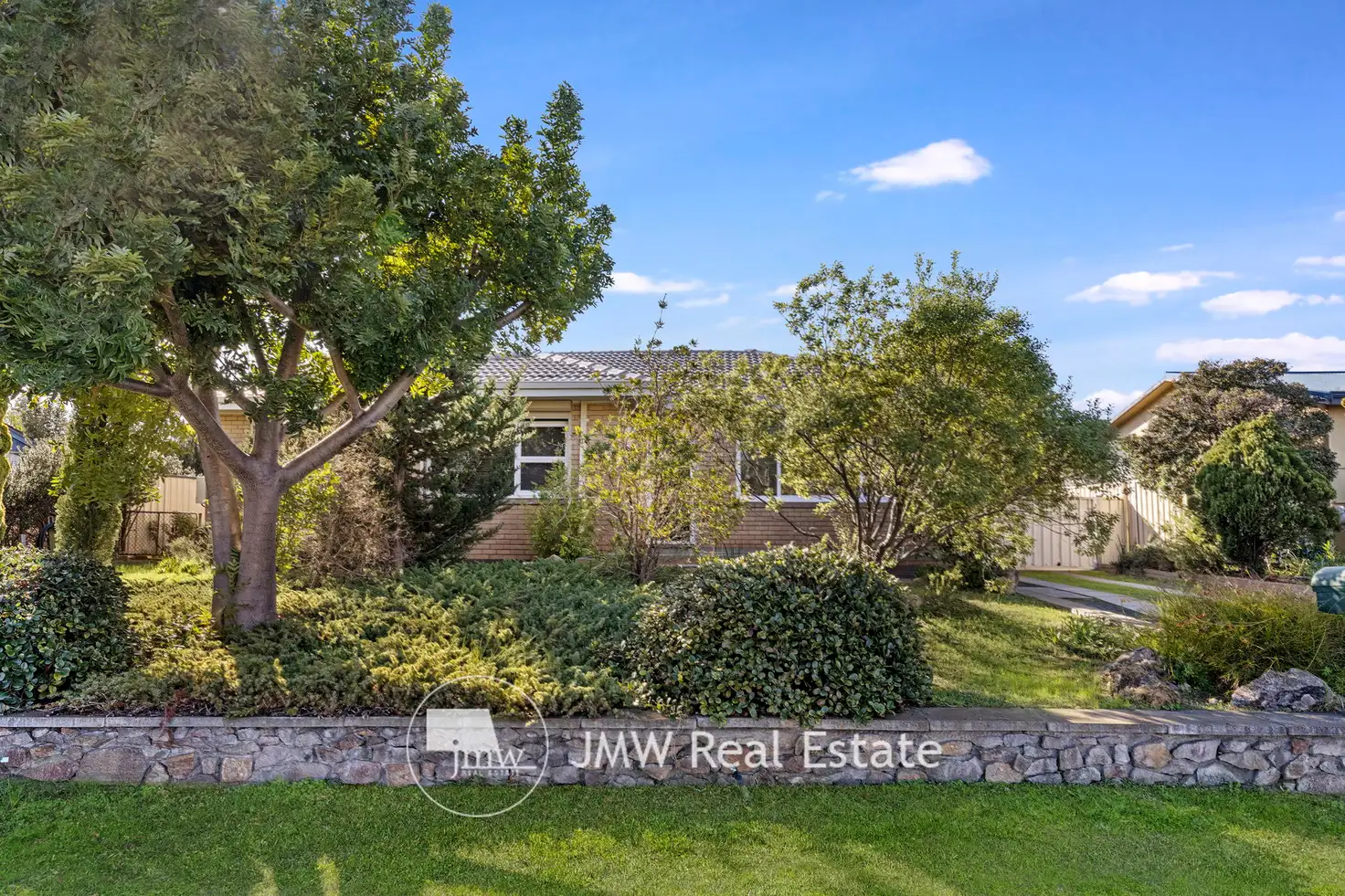 Main view of Homely house listing, 179 Bussell Highway, West Busselton WA 6280